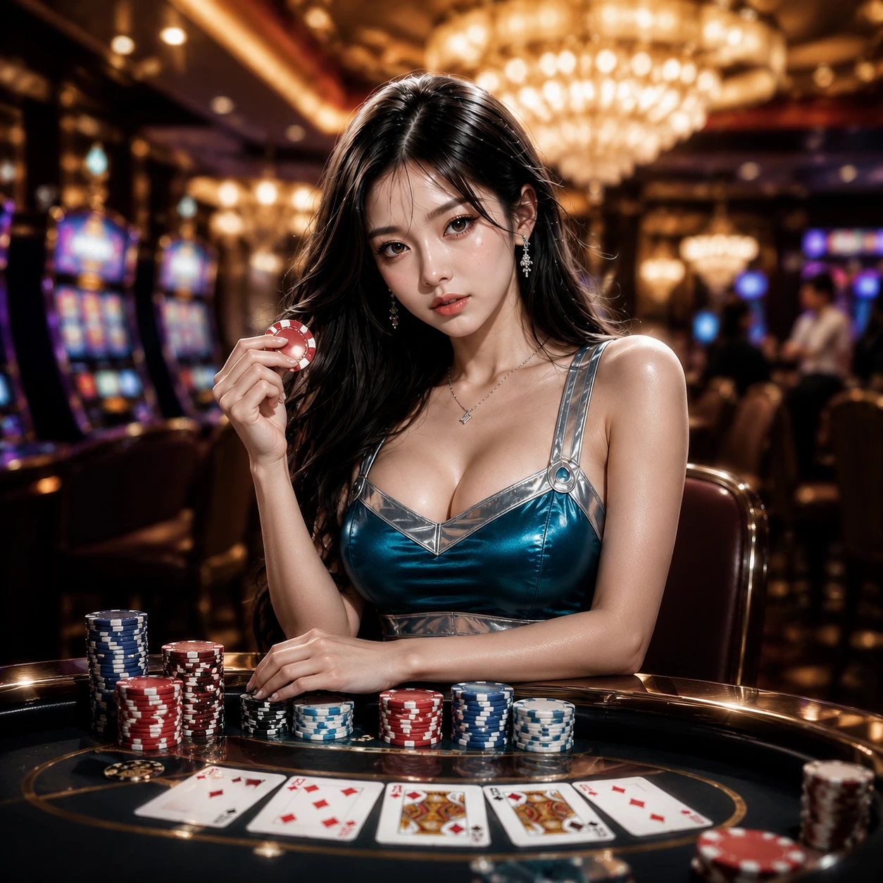 Ikon aplikasi tiket100 resmi