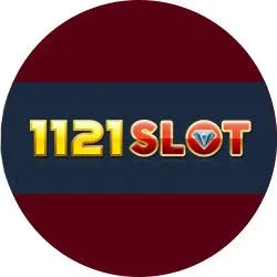 1121slot APK Terbaru 2026 untuk Semua Perangkat APK Resmi — ikon aplikasi