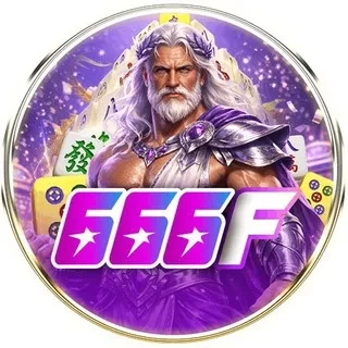 666f APK Terbaru 2026 untuk Semua Perangkat APK Resmi — ikon aplikasi