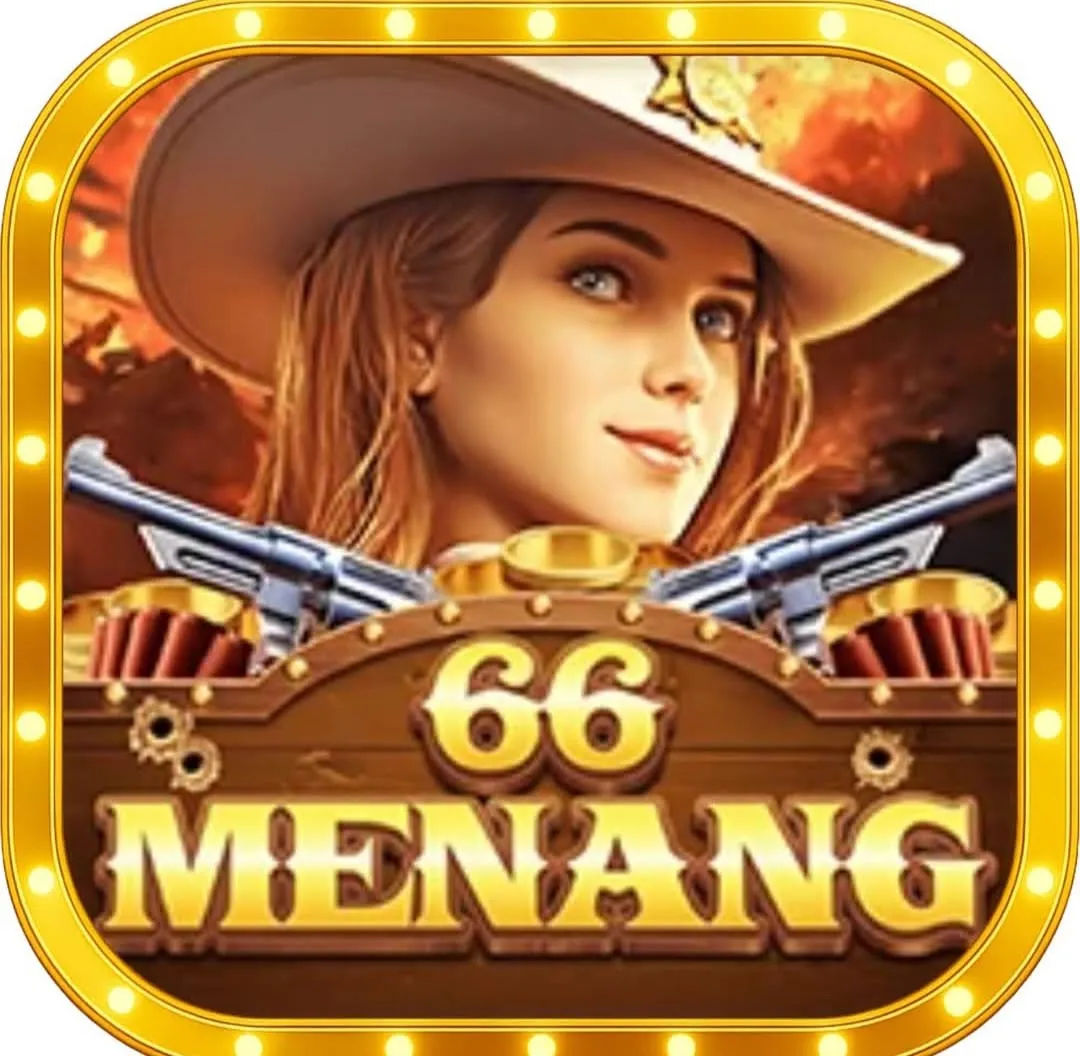 Unduh 66menang APK Gratis untuk Android APK Resmi — ikon aplikasi