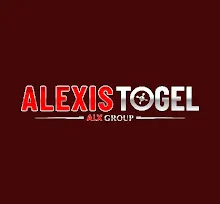 Aplikasi alexistogel Ringan untuk Android APK Resmi — ikon aplikasi