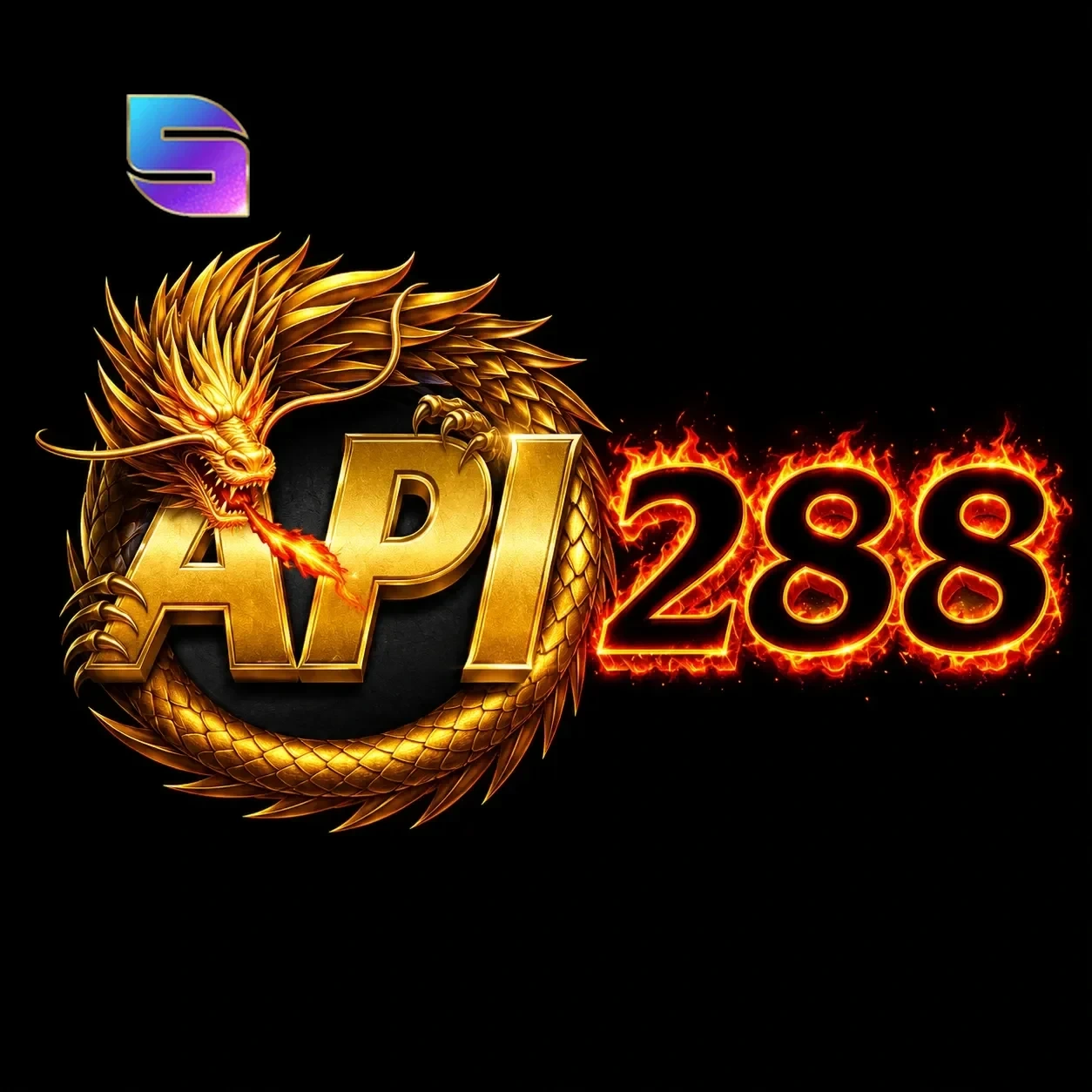 Review Lengkap Aplikasi api288 Terbaru APK Resmi — ikon aplikasi