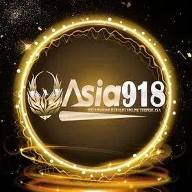 Review Aplikasi asia918 APK Resmi — ikon aplikasi