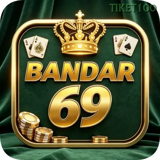 bandar69