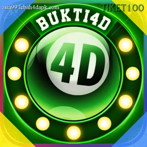 bukti4d