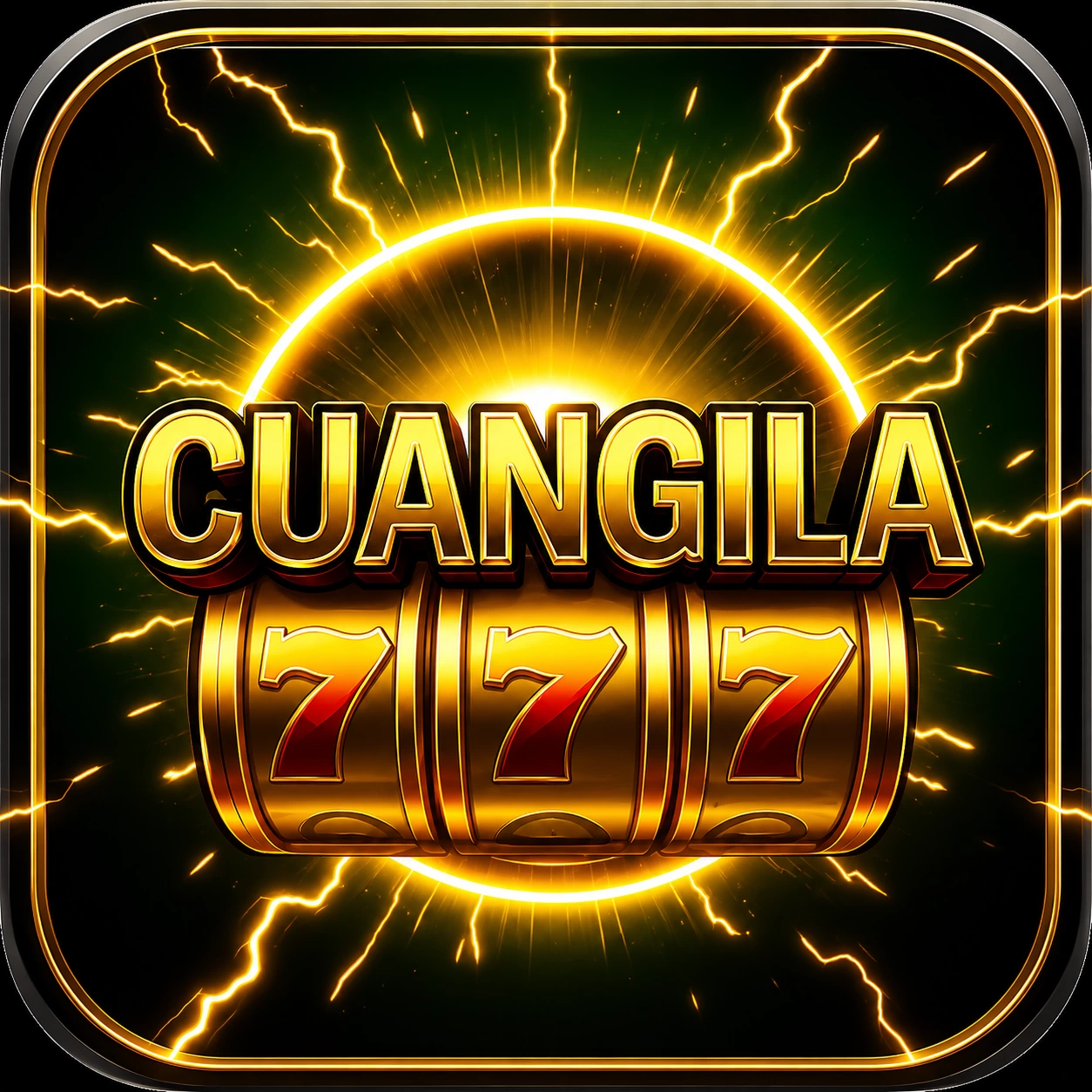 Ikon cuangila