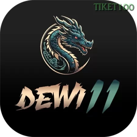 dewi11