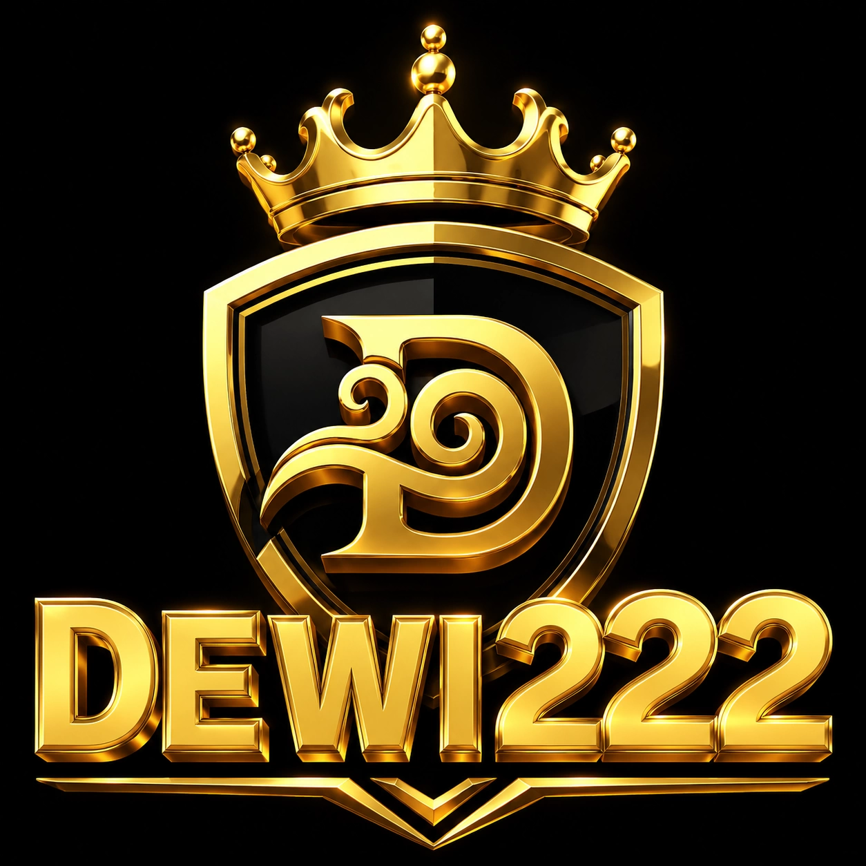Info Aplikasi dewi222 Terbaru dan Cara Download APK Resmi — ikon aplikasi