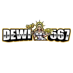 Update Aplikasi dewi567 Terbaru 2026 APK Resmi — ikon aplikasi