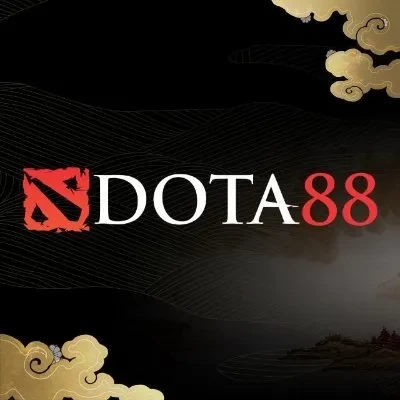 dota88 APK Terbaru untuk Perangkat Android APK Resmi — ikon aplikasi