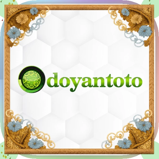 Ikon doyantoto