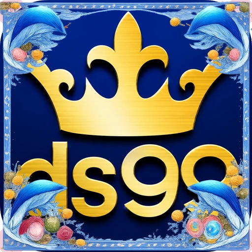 Ikon ds99