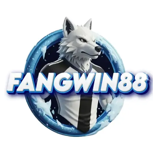 Aplikasi fangwin88 Terbaik untuk Android dan iOS APK Resmi — ikon aplikasi