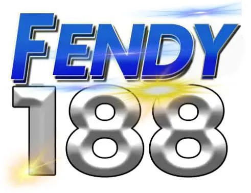 Download Aplikasi fendy188 Terbaru untuk HP Android APK Resmi — ikon aplikasi
