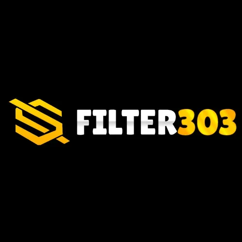 Download Aplikasi filter303 Terbaru untuk HP Android APK Resmi — ikon aplikasi