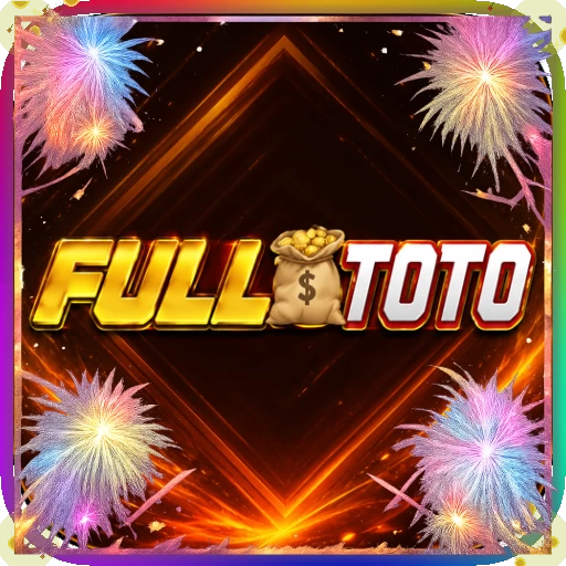 Download fulltoto APK Terbaru untuk HP Android APK Resmi — ikon aplikasi