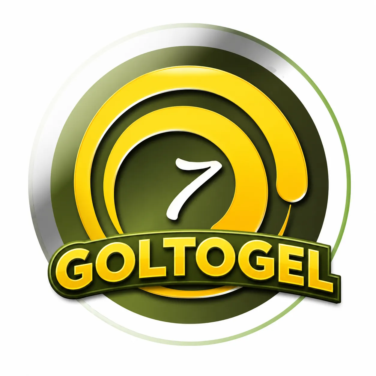 goltogel APK: Cara Download dan Instal di Android APK Resmi — ikon aplikasi