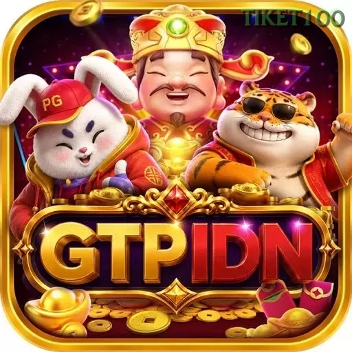 gtpidn