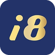 i8.live APK Terbaru 2026 untuk Semua Perangkat APK Resmi — ikon aplikasi