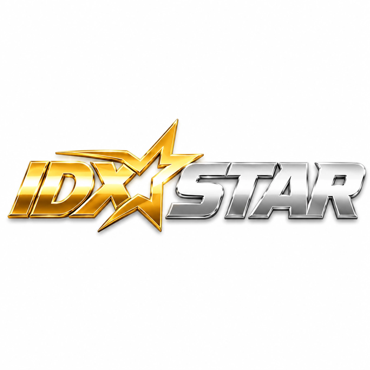 idxstar App: Info, Rating, dan Link Download APK Resmi — ikon aplikasi
