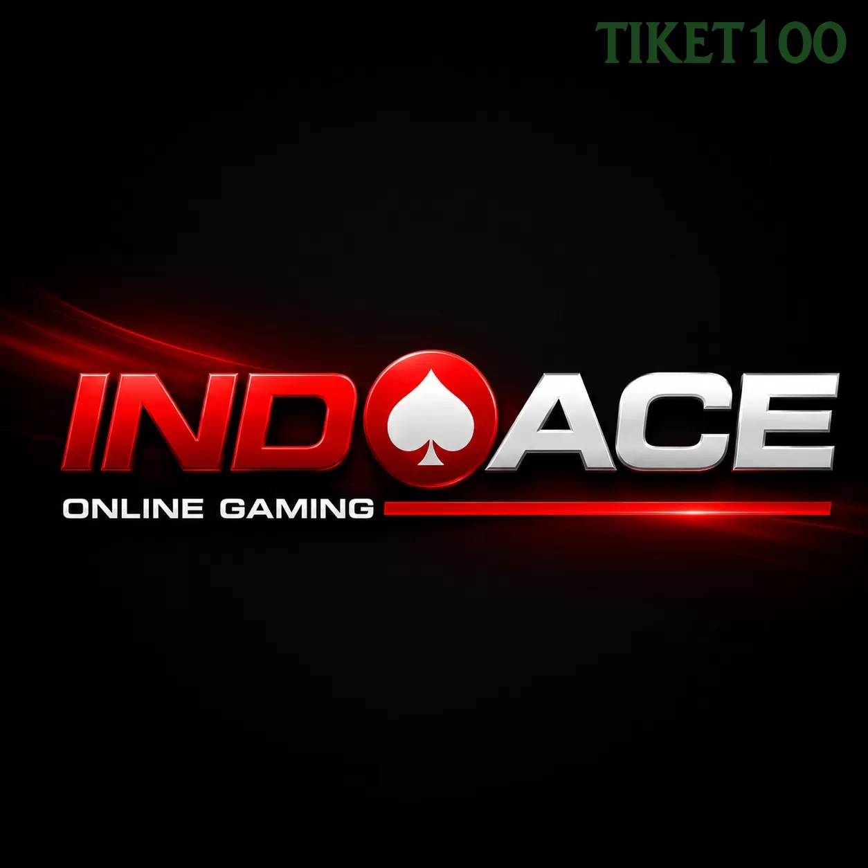 Ikon indoace