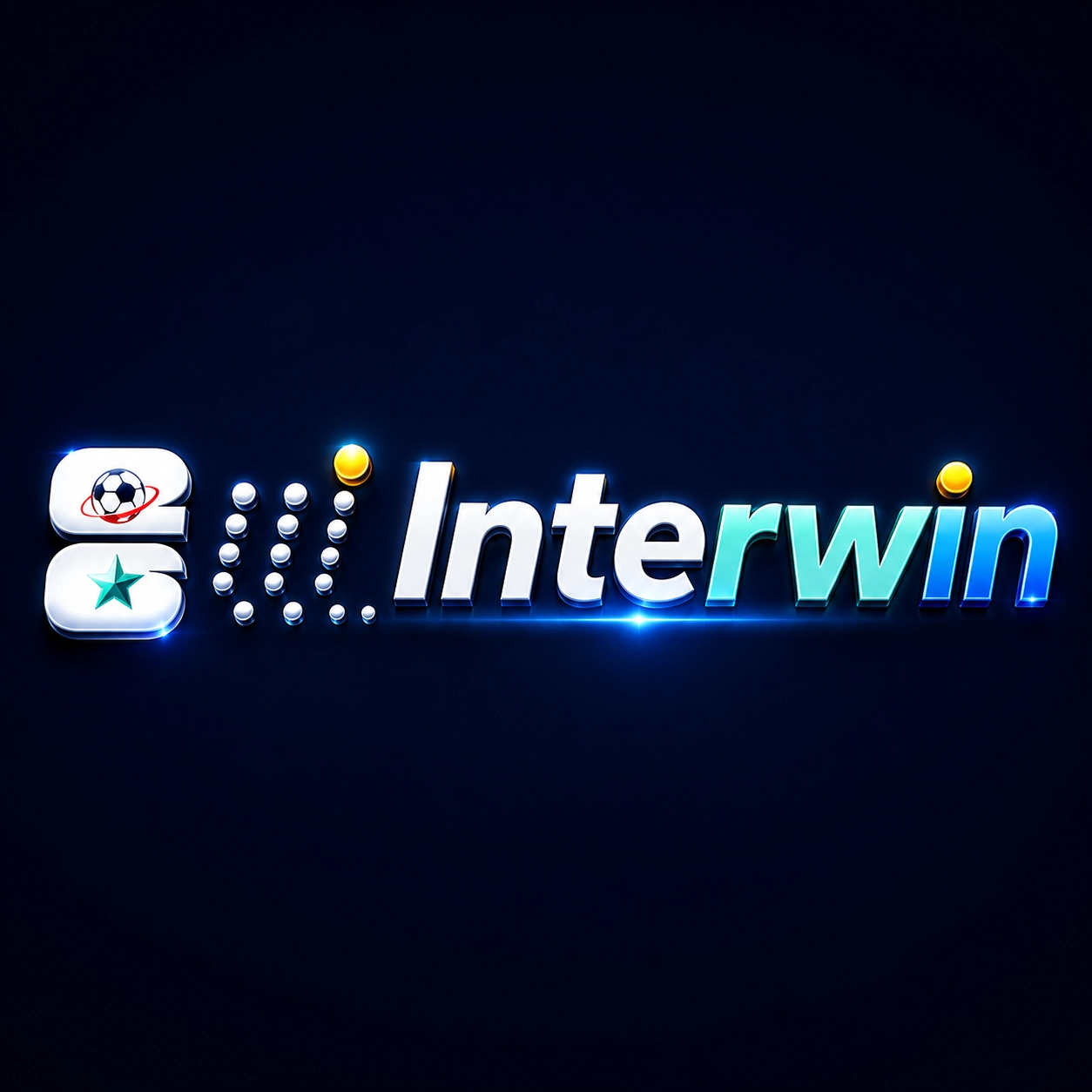 Cara Download dan Instal interwin di Android APK Resmi — ikon aplikasi
