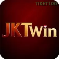 Ikon jktwin