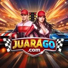 Update Aplikasi juarago ke Versi Terbaru APK Resmi — ikon aplikasi