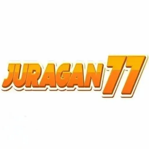 juragan77 App Terbaru: Fitur Unggulan dan Download APK Resmi — ikon aplikasi