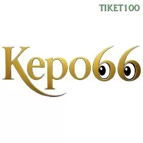 Ikon kepo66