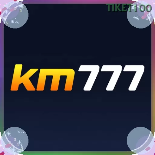 Ikon km777