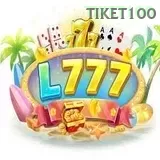 l777