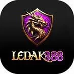 ledak388 Versi Terbaru: Apa yang Baru? APK Resmi — ikon aplikasi