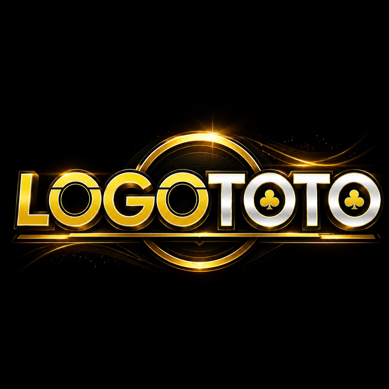 Ikon logototo