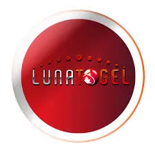 lunatogel APK Terbaru dan Aman untuk Diunduh APK Resmi — ikon aplikasi