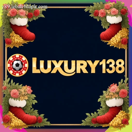Unduh luxury138 APK Gratis untuk Android APK Resmi — ikon aplikasi