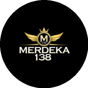 Ikon merdeka138