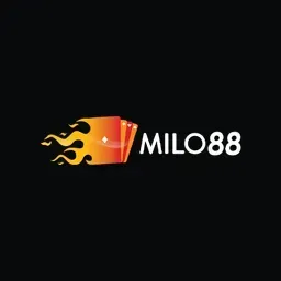milo88 App Terbaru: Fitur Unggulan dan Download APK Resmi — ikon aplikasi