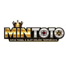 mintoto APK Terbaru dan Aman untuk Diunduh APK Resmi — ikon aplikasi