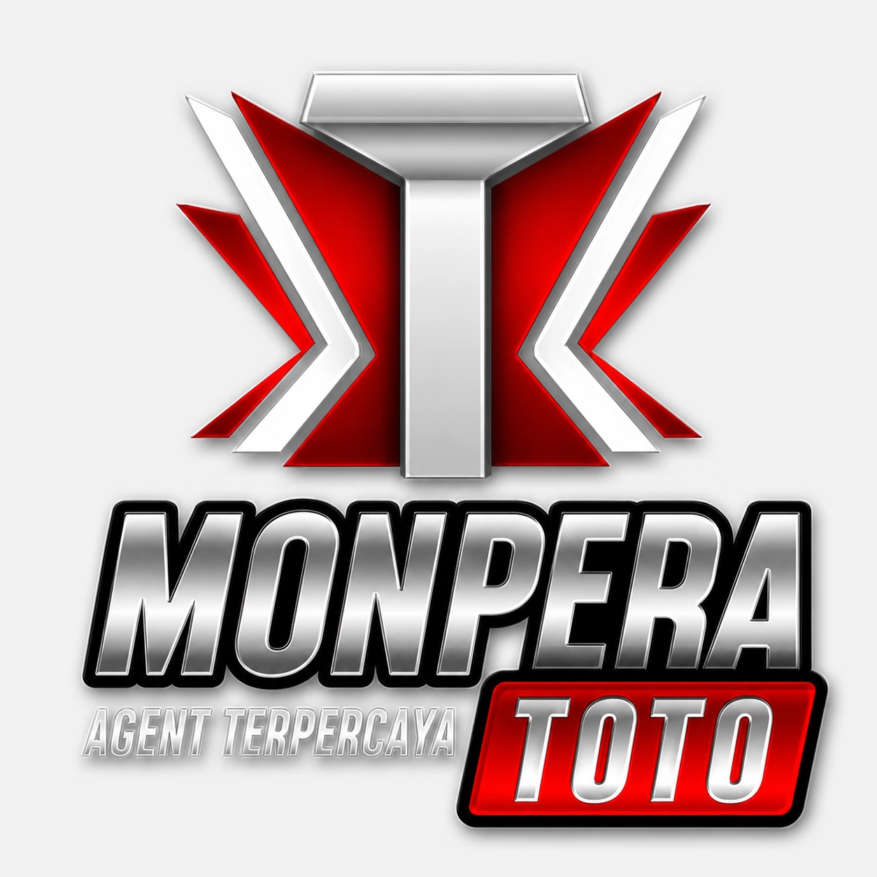 monperatoto APK: Fitur, Ukuran, dan Link Download APK Resmi — ikon aplikasi