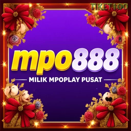 mpo888
