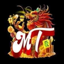 Update Aplikasi mt966 ke Versi Terbaru APK Resmi — ikon aplikasi