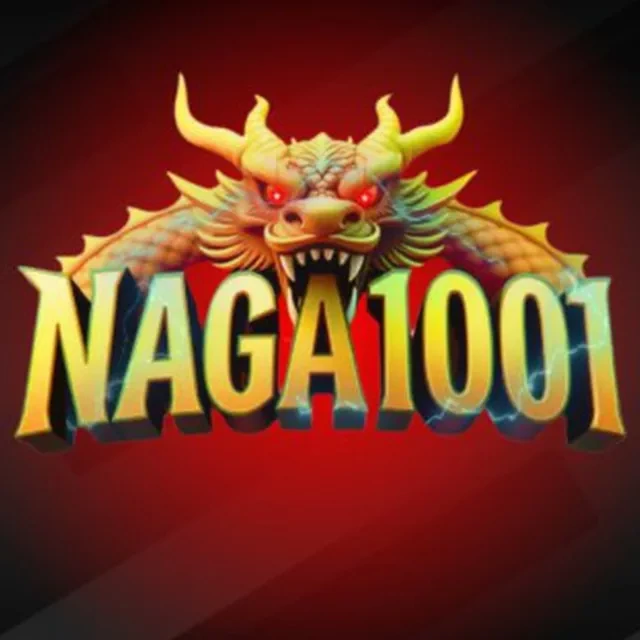 Download naga1001 APK Original untuk Android APK Resmi — ikon aplikasi