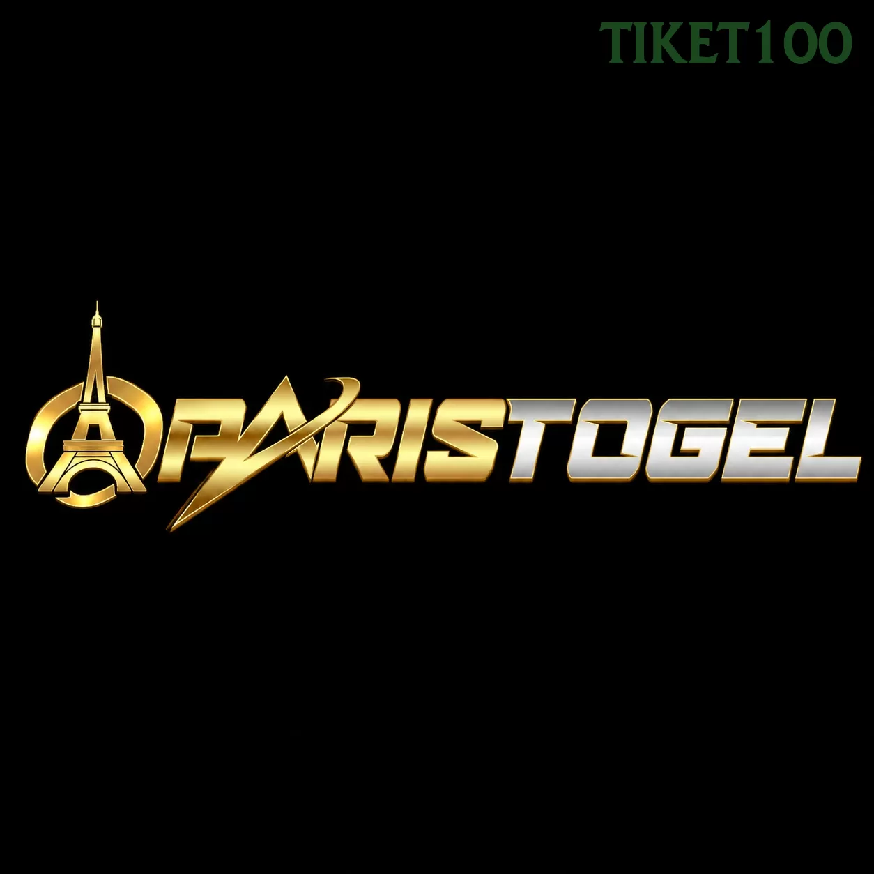 Ikon paristogel