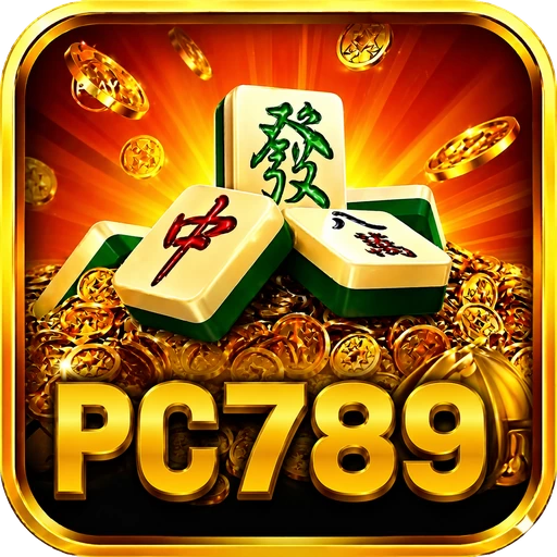 pc789 Terbaru untuk Android: Download APK Gratis APK Resmi — ikon aplikasi