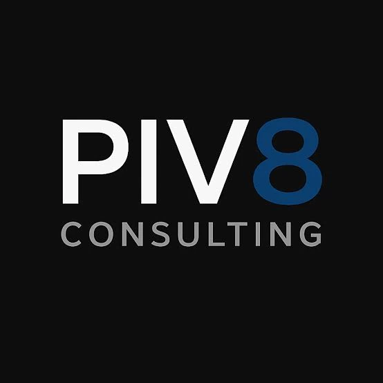 piv8 APK Terbaru dengan Fitur Lengkap APK Resmi — ikon aplikasi