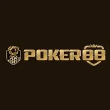 Ikon poker88
