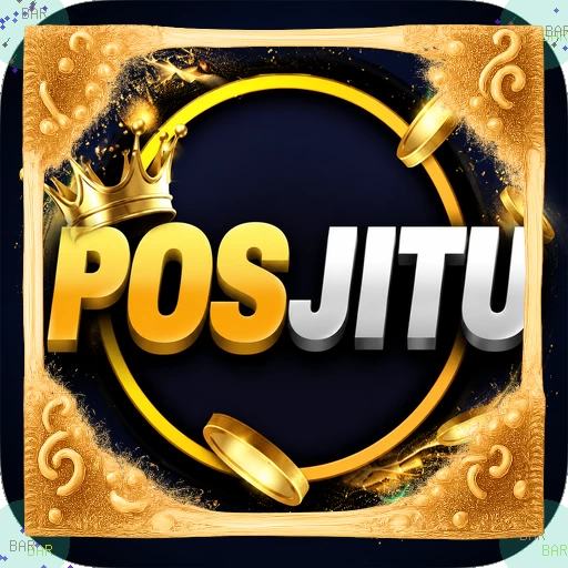 posjitu App: Info, Rating, dan Link Download APK Resmi — ikon aplikasi
