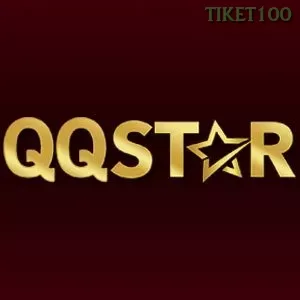 Ikon qqstar