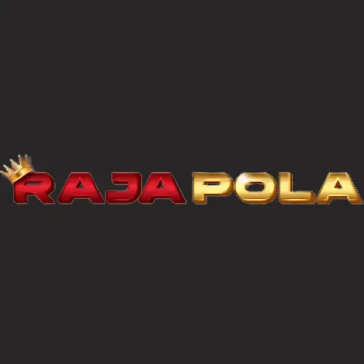 Unduh rajapola APK Gratis untuk Android APK Resmi — ikon aplikasi
